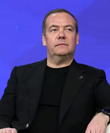 medvedev-abd-iran-catismasinda-sagduyu-galip-geldi-rWeQXZMq.jpg