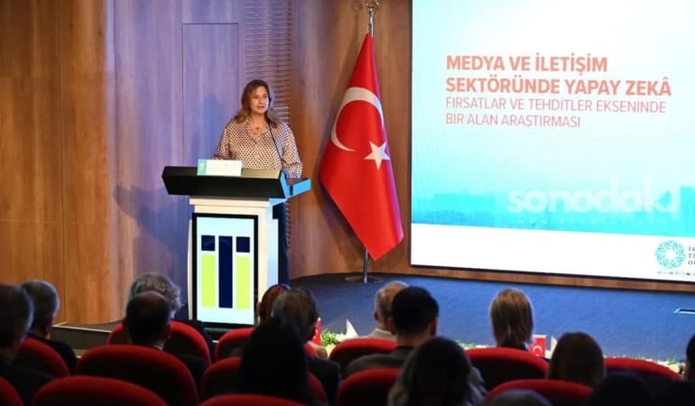 medya-ve-iletisim-sektorunde-yapay-zek-raporu-aciklandi-w2IaXquX.jpg