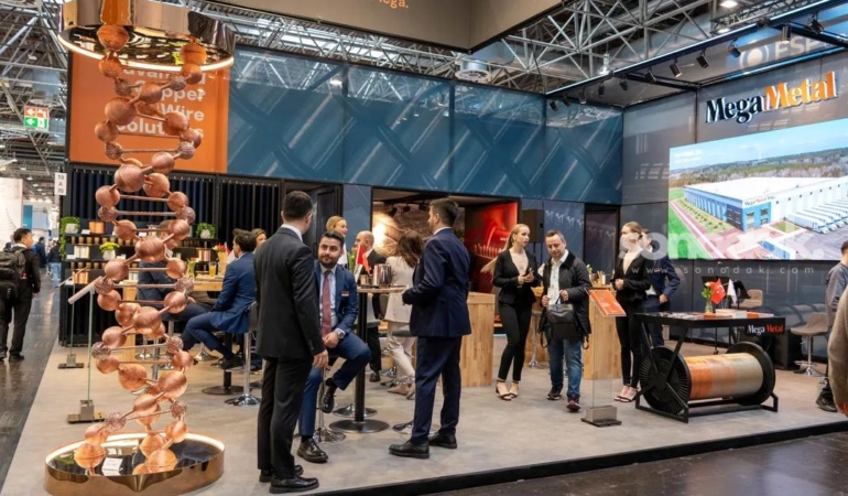 mega-metal-abd-yatirimiyla-buyuyen-kuresel-gucunu-wire-2026da-sergiledi-d2nu5TgB.jpg