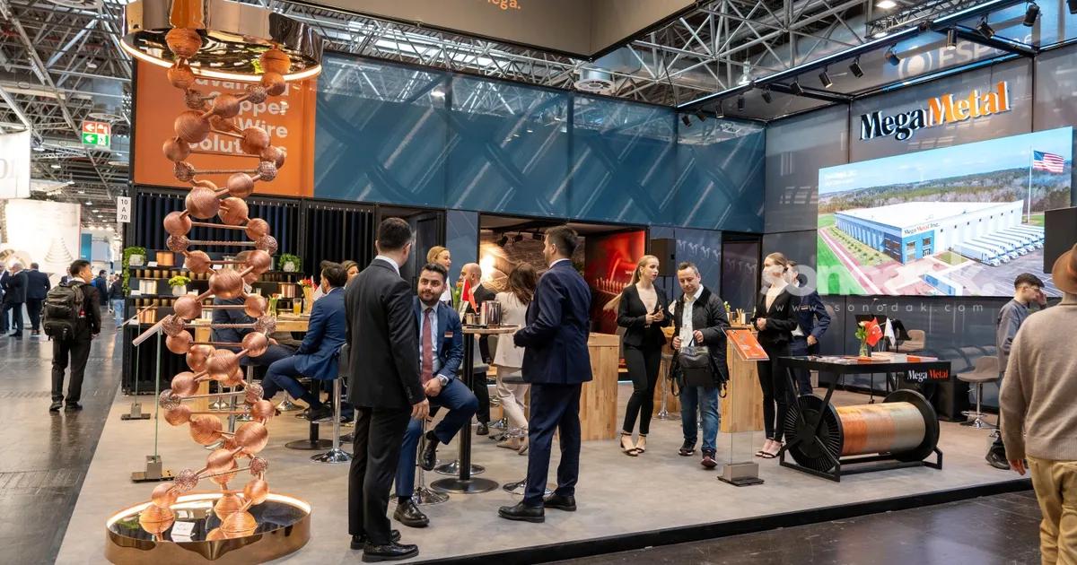 mega-metal-abd-yatirimiyla-buyuyen-kuresel-gucunu-wire-2026da-sergiledi-d2nu5TgB.jpg