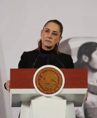 meksikada-abdye-olan-dogalgaz-bagimliligini-azaltacak-strateji-bFlFIpH5.jpg