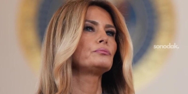 melania-trumptan-epstein-iddialarina-yanit-yalanlarin-bugun-sona-ermesi-gerekiyor-vtrXg3gl.jpg