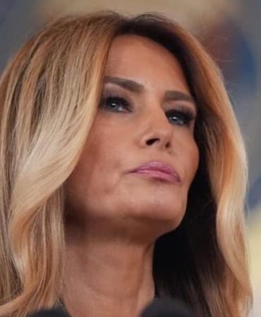 melania-trumptan-epstein-iddialarina-yanit-yalanlarin-bugun-sona-ermesi-gerekiyor-vtrXg3gl.jpg