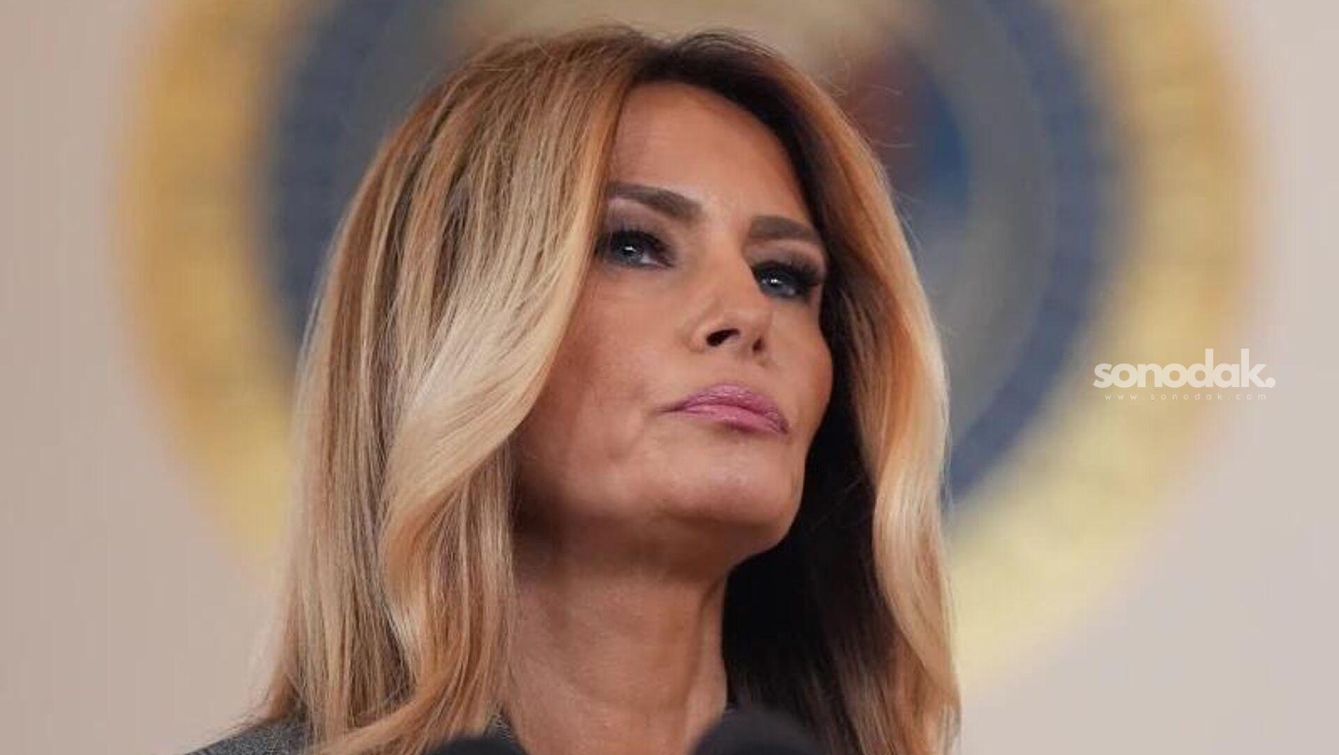 melania-trumptan-epstein-iddialarina-yanit-yalanlarin-bugun-sona-ermesi-gerekiyor-vtrXg3gl.jpg