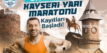 memleketler-arasi-kayseri-yari-maratonu-icin-geri-sayim-9qs9uARg.jpg