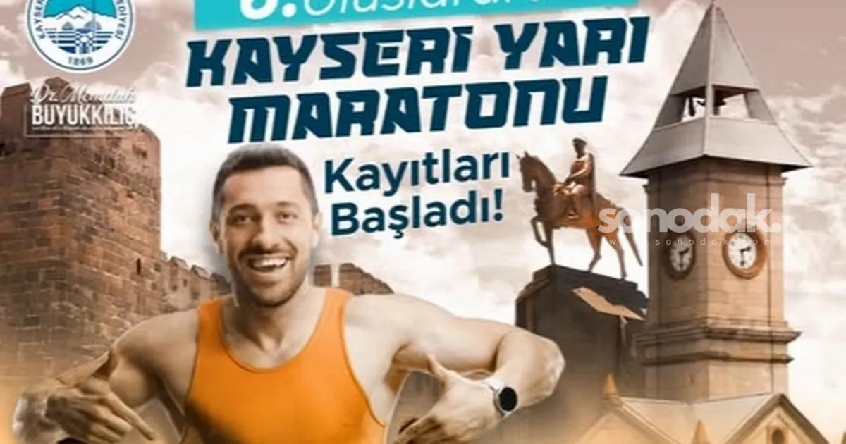 memleketler-arasi-kayseri-yari-maratonu-icin-geri-sayim-9qs9uARg.jpg