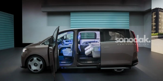 mercedes-benz-vle-turkiye-yolunda-mi-yeni-elektrikli-luks-mpv-isvecte-satisa-cikti-dIuyhOnz.jpg