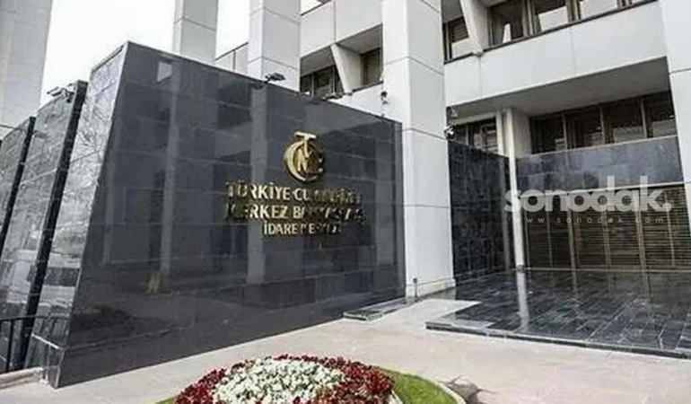 merkez-bankasi-enflasyon-riskleri-yakindan-izleniyor-yr53Qs36.jpg
