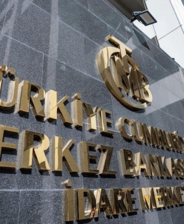 merkezin-rezervleri-yukselise-gecti-nKWu5JwK.jpg