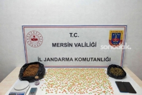 mersin-erdemlide-uyusturucu-operasyonunda-2-supheli-gozaltinda-91cFcbkT.jpg