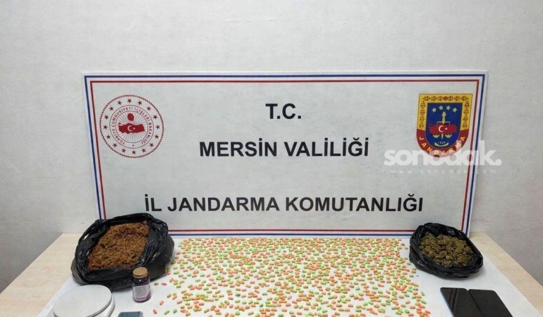 mersin-erdemlide-uyusturucu-operasyonunda-2-supheli-gozaltinda-91cFcbkT.jpg