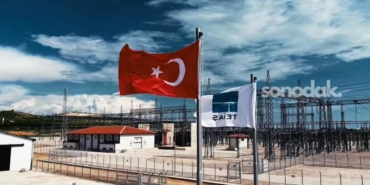mersin-tarsus-osbde-transformator-merkezi-devreye-alindi-z6k1yUfh.jpg