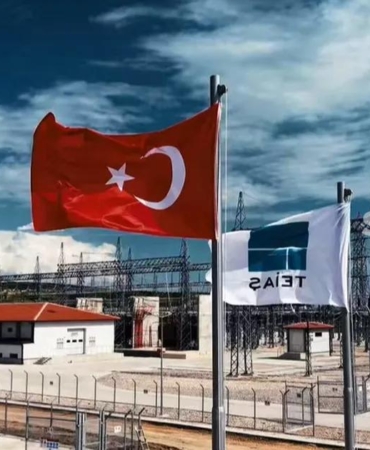 mersin-tarsus-osbde-transformator-merkezi-devreye-alindi-z6k1yUfh.jpg