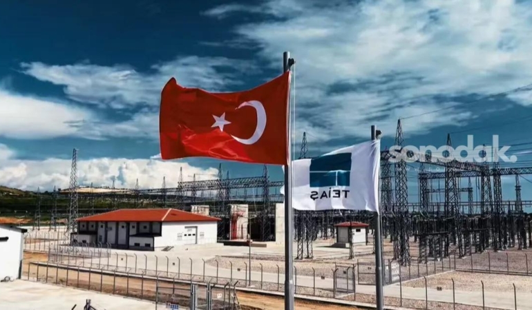 mersin-tarsus-osbde-transformator-merkezi-devreye-alindi-z6k1yUfh.jpg