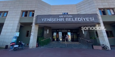 mersin-yenisehirden-sorusturma-aciklamasi-hukuka-itimadimiz-tam-Wb7bQlWk.jpg