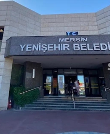 mersin-yenisehirden-sorusturma-aciklamasi-hukuka-itimadimiz-tam-Wb7bQlWk.jpg