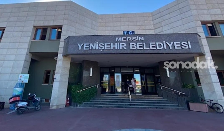 mersin-yenisehirden-sorusturma-aciklamasi-hukuka-itimadimiz-tam-Wb7bQlWk.jpg