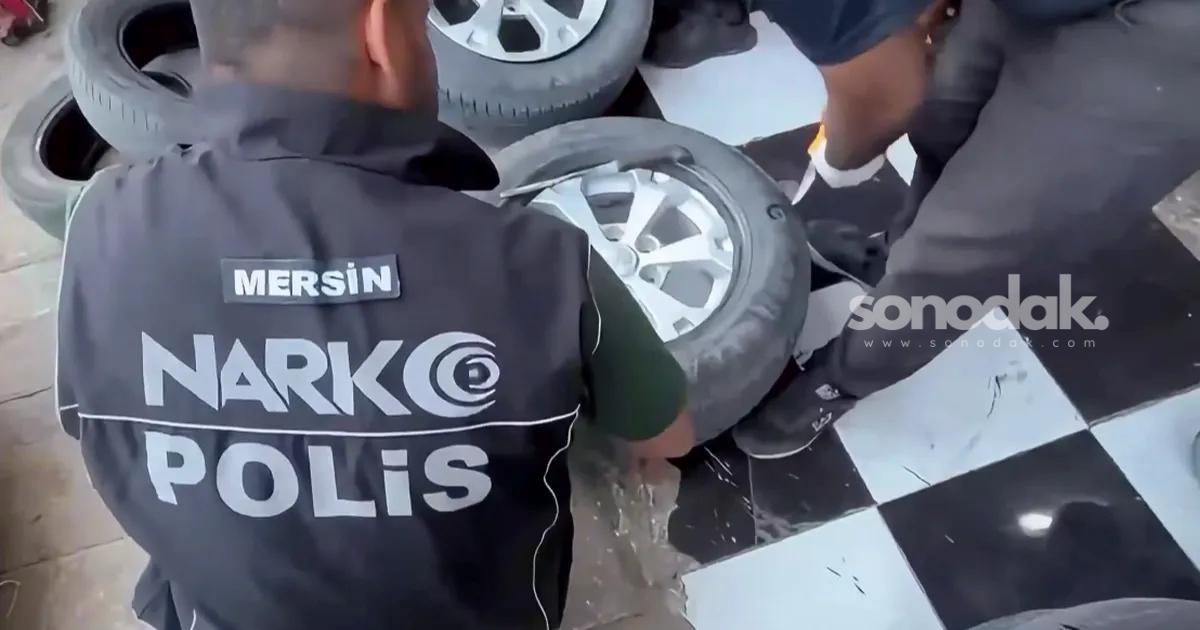 mersinde-lastiklere-gizlenmis-kilolarca-eroin-ele-gecirildi-wsmf2s6Q.jpg