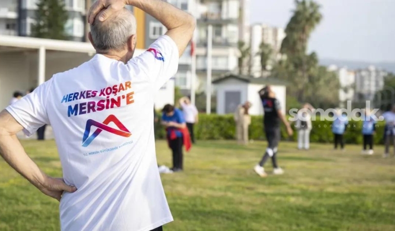 mersinde-sabah-sporuna-agir-ilgi-keatSMvU.jpg