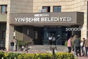 mersinde-yenisehir-belediyesine-operasyon-15-suc-eylemi-dosyaya-girdi-EPCkZVDq.jpg