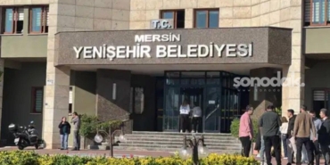mersinde-yenisehir-belediyesine-operasyon-15-suc-eylemi-dosyaya-girdi-EPCkZVDq.jpg