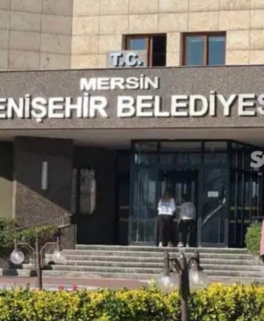 mersinde-yenisehir-belediyesine-operasyon-15-suc-eylemi-dosyaya-girdi-EPCkZVDq.jpg