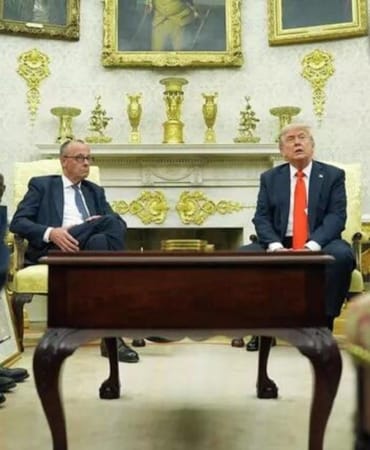 merz-ve-trump-natonun-gelecegini-gorustu-3crRGdyX.jpg