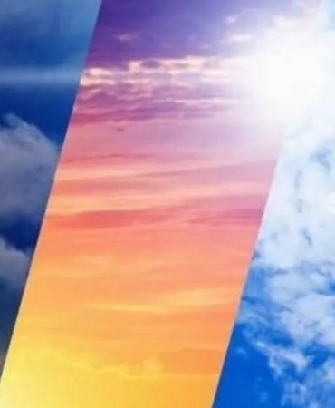 meteorolojiden-27-nisan-hava-durumu-raporu-bPZDEbHY.jpg