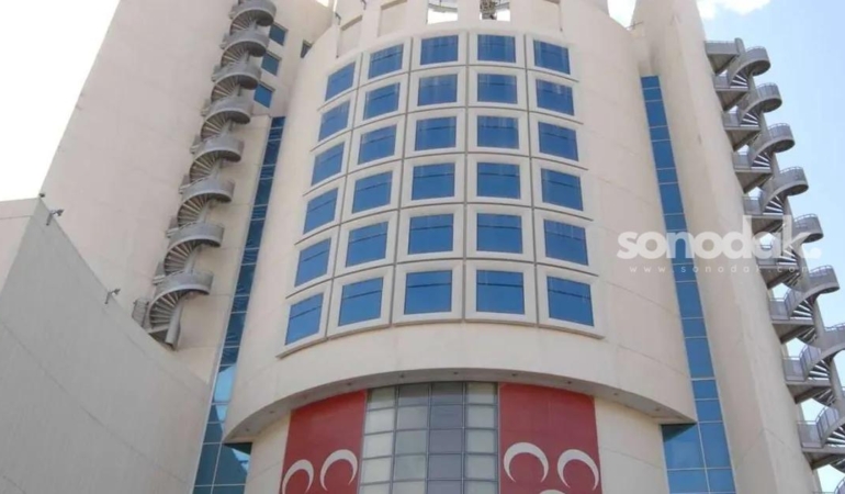 mhp-3-vilayette-teskilatlari-feshetti-kutahya-eskisehir-ve-karsa-atamalar-yapildi-FK8sYDVc.jpg