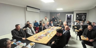 mhp-bilecik-alana-iniyor-dAPewch3.jpg