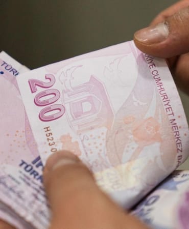 milyonlarca-emekliyi-ilgilendiriyor-3-aylik-zam-orani-belli-oldu-1zKaVYap.jpg