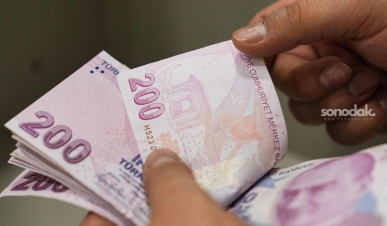 milyonlarca-emekliyi-ilgilendiriyor-3-aylik-zam-orani-belli-oldu-1zKaVYap.jpg