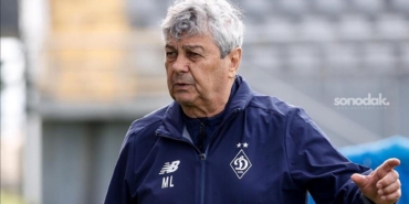 mircea-lucescu-hayatini-kaybetti-AhTyKvfF.jpg