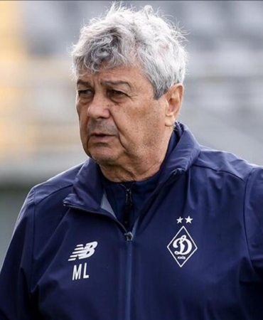 mircea-lucescu-hayatini-kaybetti-AhTyKvfF.jpg