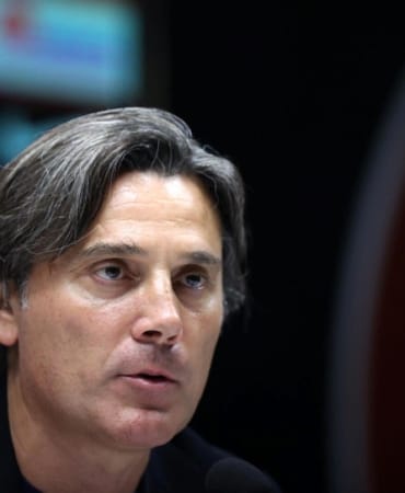 montella-ben-belki-yabanciyim-ama-buranin-bir-parcasi-olmak-cok-gurur-verici-cqjVaZOA.jpg