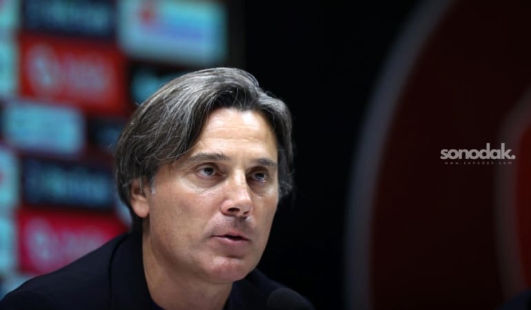 montella-ben-belki-yabanciyim-ama-buranin-bir-parcasi-olmak-cok-gurur-verici-cqjVaZOA.jpg