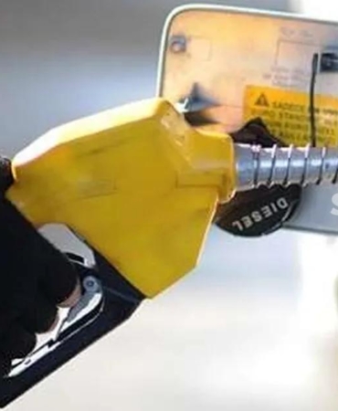 motorine-435-tllik-indirim-geliyor-akie4H9V.jpg