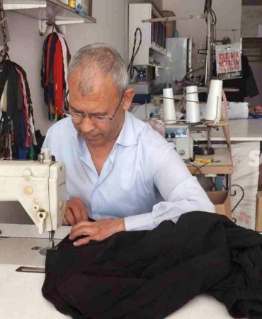 mutta-51-yillik-terzilikte-umutlar-ve-zorluklar-cirak-eksikligi-meslegi-sarsiyor-RiDKXWix.jpg