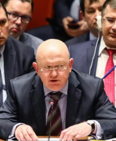 nebenzya-abd-ve-israilin-irana-yonlik-saldirganligini-kiniyoruz-ThKPetqs.jpg