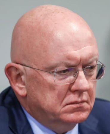 nebenzya-ucm-batinin-siyasi-manipulasyon-aracina-donustu-EvBjue5L.jpg