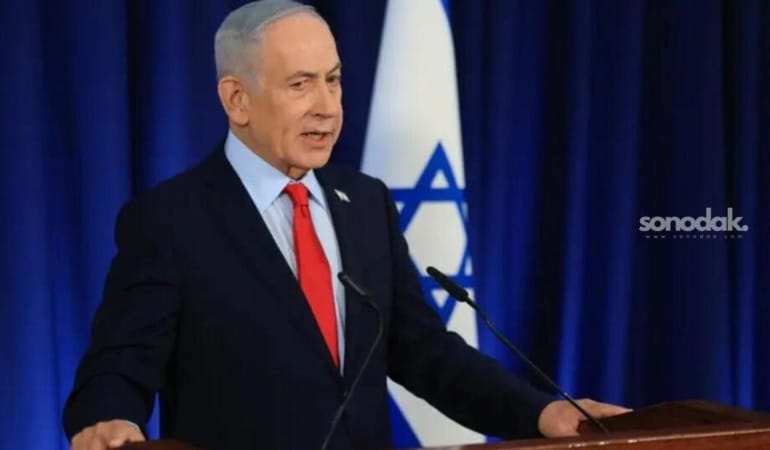 netanyahu-2-haftalik-ateskes-lubnani-kapsamiyor-aQ6YfGVU.jpg
