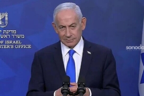 netanyahu-her-an-savasi-yeniden-baslatacak-parmagimiz-tetikte-hEyJq9sF.jpg