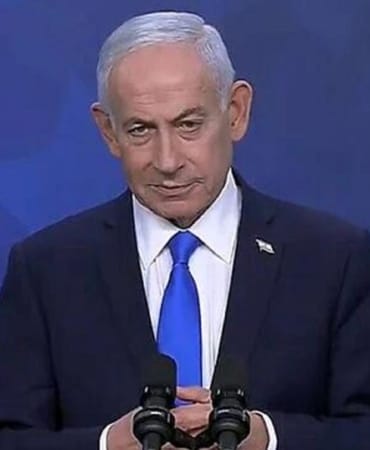 netanyahu-her-an-savasi-yeniden-baslatacak-parmagimiz-tetikte-hEyJq9sF.jpg