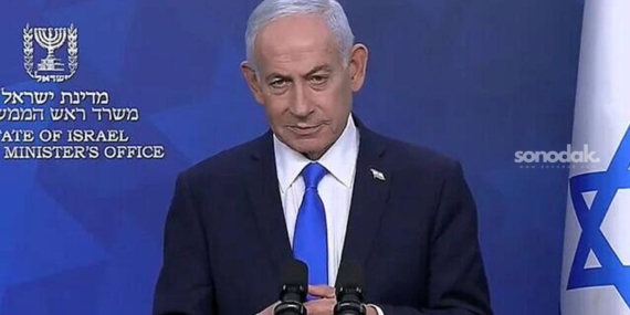 netanyahu-her-an-savasi-yeniden-baslatacak-parmagimiz-tetikte-hEyJq9sF.jpg