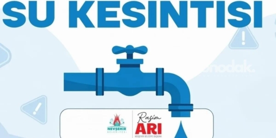 nevsehirde-8-mahallede-planli-su-kesintisi-yapilacak-DYXbZqsQ.jpg