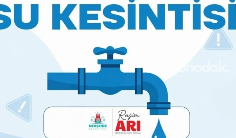 nevsehirde-8-mahallede-planli-su-kesintisi-yapilacak-DYXbZqsQ.jpg