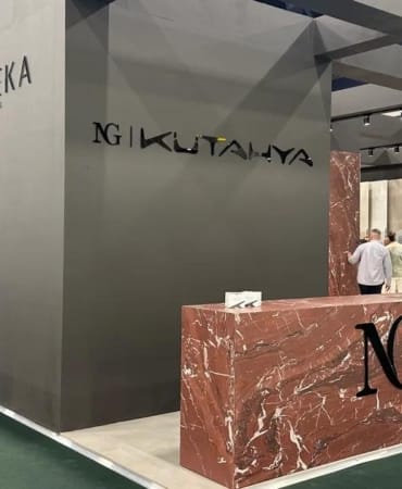 ng-kutahya-seramik-yenilikci-markalariyla-global-arenada-dikkatleri-uzerine-cekti-tGCzCPD5.jpg