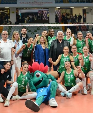 nilufer-belediyespor-eker-donemi-7-sirada-tamamladi-QKD4vdBQ.jpg