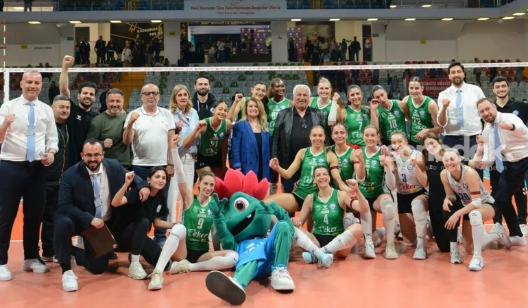 nilufer-belediyespor-eker-donemi-7-sirada-tamamladi-QKD4vdBQ.jpg