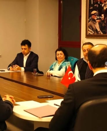 nilufere-yeni-kapali-hentbol-salonu-icin-ilk-adim-atildi-dNEvXqYB.jpg